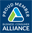 Business Consumer Alliance