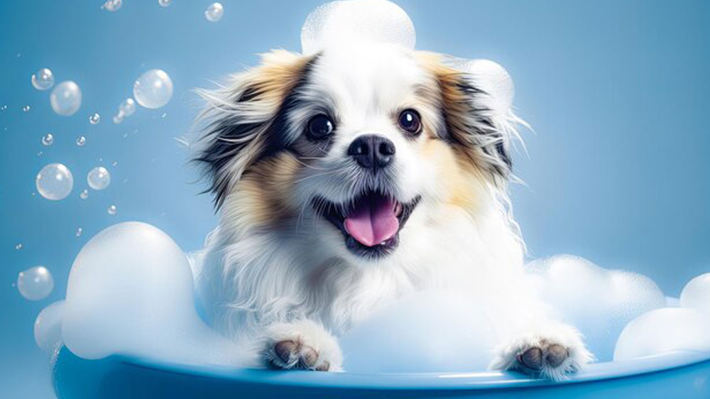 Pet Groomers in Torrance, CA