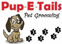 Pup E Tails LLC
